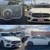 mercedes-benz a-class 2019 quick_quick_177084_WDD1770842J101616 image 8