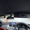 bmw z4 2015 CFJ1698879 image 30