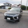 mitsubishi eclipse-cross 2019 504749-RAOID:13685 image 6