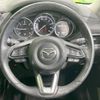 mazda cx-5 2021 quick_quick_KF2P_KF2P-458435 image 11