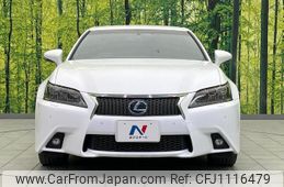 lexus gs 2014 -LEXUS 【名変中 】--Lexus GS GWL10--6007180---LEXUS 【名変中 】--Lexus GS GWL10--6007180-