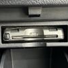 toyota vellfire 2020 -TOYOTA--Vellfire 3BA-AGH35W--AGH35-0042426---TOYOTA--Vellfire 3BA-AGH35W--AGH35-0042426- image 4