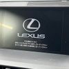 lexus nx 2015 -LEXUS--Lexus NX DBA-AGZ10--AGZ10-1001100---LEXUS--Lexus NX DBA-AGZ10--AGZ10-1001100- image 3