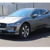 jaguar jaguar-others 2020 -JAGUAR--Jaguar I-Pace ZAA-DH1AA--SADHA2A11L1F80044---JAGUAR--Jaguar I-Pace ZAA-DH1AA--SADHA2A11L1F80044- image 1