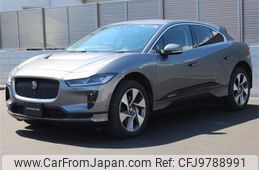 jaguar jaguar-others 2020 -JAGUAR--Jaguar I-Pace ZAA-DH1AA--SADHA2A11L1F80044---JAGUAR--Jaguar I-Pace ZAA-DH1AA--SADHA2A11L1F80044-