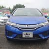 honda fit 2014 CFJ1627585 image 27