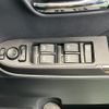 daihatsu tanto 2024 -DAIHATSU 【名変中 】--Tanto LA660S--0114784---DAIHATSU 【名変中 】--Tanto LA660S--0114784- image 12