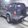 toyota land-cruiser 1995 -TOYOTA--Land Cruiser HDJ81V-0056461---TOYOTA--Land Cruiser HDJ81V-0056461- image 2