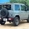 suzuki jimny 2024 quick_quick_JB64W_JB64W-324843 image 17