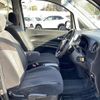 daihatsu tanto-exe 2010 -DAIHATSU--Tanto Exe CBA-L455S--L455S-0030243---DAIHATSU--Tanto Exe CBA-L455S--L455S-0030243- image 10