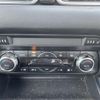 mazda cx-8 2018 -MAZDA--CX-8 3DA-KG2P--KG2P-123323---MAZDA--CX-8 3DA-KG2P--KG2P-123323- image 5