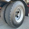 mitsubishi-fuso fighter 2017 CFJ1435075 image 57