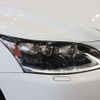 lexus ls 2012 CFJ1481017 image 7