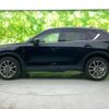 mazda cx-5 2019 quick_quick_3DA-KF2P_KF2P-322884 image 2