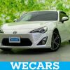 toyota 86 2012 quick_quick_DBA-ZN6_ZN6-012223 image 1