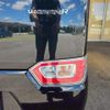 suzuki wagon-r 2021 CFJ1528755 image 17