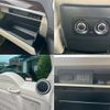 mitsubishi pajero 2018 quick_quick_LDA-V98W_V98W-1100455 image 15