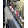daihatsu move 2019 -DAIHATSU--Move DBA-LA150S--LA150S-2013380---DAIHATSU--Move DBA-LA150S--LA150S-2013380- image 29
