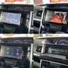 daihatsu tanto 2017 CFJ1636802 image 7