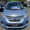 honda freed 2012 -HONDA--Freed GP3--1030851---HONDA--Freed GP3--1030851- image 24