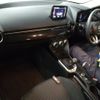 mazda demio 2018 quick_quick_6BA-DJLFS_DJLFS-609653 image 3