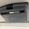 mitsubishi delica-d5 2011 -MITSUBISHI--Delica D5 DBA-CV5W--CV5W-0602503---MITSUBISHI--Delica D5 DBA-CV5W--CV5W-0602503- image 4