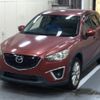 mazda cx-5 2012 -MAZDA--CX-5 KE2FW-102597---MAZDA--CX-5 KE2FW-102597- image 4
