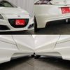 honda cr-z 2012 -HONDA--CR-Z DAA-ZF2--1000350---HONDA--CR-Z DAA-ZF2--1000350- image 12