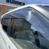 nissan dayz 2020 -NISSAN--DAYZ 5BA-B43W--B43W-0032885---NISSAN--DAYZ 5BA-B43W--B43W-0032885- image 29