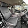 nissan caravan-van 2017 -NISSAN 【船橋 400ｻ2340】--Caravan Van VR2E26--103040---NISSAN 【船橋 400ｻ2340】--Caravan Van VR2E26--103040- image 27