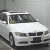 bmw 3-series 2009 -BMW--BMW 3 Series VB25--0NL07237---BMW--BMW 3 Series VB25--0NL07237- image 1