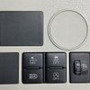 daihatsu tanto 2018 CFJ1841114 image 19
