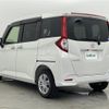 toyota roomy 2020 -TOYOTA--Roomy 4BA-M900A--M900A-0495861---TOYOTA--Roomy 4BA-M900A--M900A-0495861- image 15