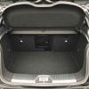 mercedes-benz a-class 2014 -MERCEDES-BENZ--Benz A Class 176042-WDD1760422V028511---MERCEDES-BENZ--Benz A Class 176042-WDD1760422V028511- image 11