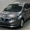 nissan note 2020 -NISSAN--Note HE12-311661---NISSAN--Note HE12-311661- image 1