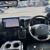 toyota hiace-van 2025 769235-250628114245 image 16