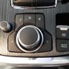 mazda cx-8 2023 quick_quick_3DA-KG2P_KG2P-458457 image 18