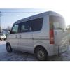 suzuki every-wagon 2011 -SUZUKI--Every Wagon DA64Wｶｲ--371722---SUZUKI--Every Wagon DA64Wｶｲ--371722- image 25