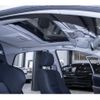 toyota allex 2004 CFJ1798818 image 17