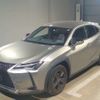 lexus ux 2020 -LEXUS--Lexus UX 6AA-MZAH10--MZAH10-2057526---LEXUS--Lexus UX 6AA-MZAH10--MZAH10-2057526- image 1