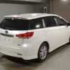 toyota wish 2011 -TOYOTA--Wish ZGE20W-0099975---TOYOTA--Wish ZGE20W-0099975- image 2