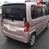 daihatsu tanto 2014 -DAIHATSU--Tanto LA600S--0093103---DAIHATSU--Tanto LA600S--0093103- image 10