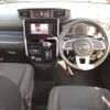 toyota roomy 2023 -TOYOTA 【横浜 530ﾓ7503】--Roomy 4BA-M900A--M900A-1074822---TOYOTA 【横浜 530ﾓ7503】--Roomy 4BA-M900A--M900A-1074822- image 7