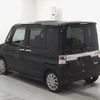daihatsu tanto 2009 CFJ1467200 image 2
