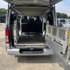 toyota hiace-van 2012 CFJ1686079 image 26