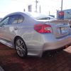 subaru wrx-s4 2015 quick_quick_VAG_VAG-005381 image 13