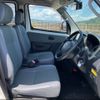 toyota liteace-van 2015 -TOYOTA 【静岡 400ﾅ5190】--Liteace VAN S402M--0056992---TOYOTA 【静岡 400ﾅ5190】--Liteace VAN S402M--0056992- image 20