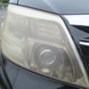 toyota alphard 2007 REALMOTOR_Y2024050046F-12 image 9