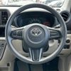 toyota passo 2017 -TOYOTA--Passo DBA-M700A--M700A-0079925---TOYOTA--Passo DBA-M700A--M700A-0079925- image 17