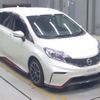 nissan note 2016 -NISSAN--Note E12-428599---NISSAN--Note E12-428599- image 6